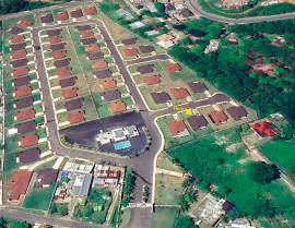 House for Sale St. Ann, Ocho Rios