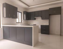 House for Sale St. Ann, Ocho Rios