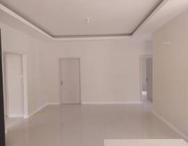 House for Sale St. Ann, Ocho Rios