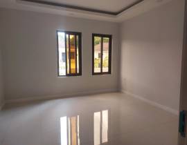 House for Sale St. Ann, Ocho Rios