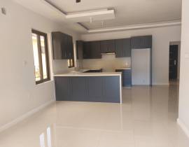 House for Sale St. Ann, Ocho Rios