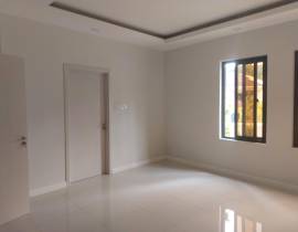 House for Sale St. Ann, Ocho Rios