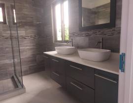 House for Sale St. Ann, Ocho Rios