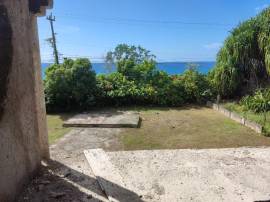 Resort Apartment/Villa for Sale Westmoreland, Negr