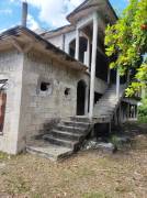 Resort Apartment/Villa for Sale Westmoreland, Negr