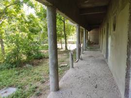 Resort Apartment/Villa for Sale Westmoreland, Negr