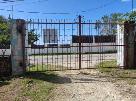 Resort Apartment/Villa for Sale Westmoreland, Negr