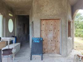 Resort Apartment/Villa for Sale Westmoreland, Negr