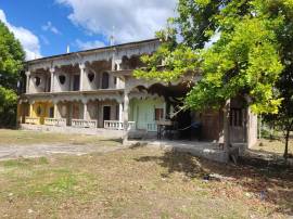 Resort Apartment/Villa for Sale Westmoreland, Negr