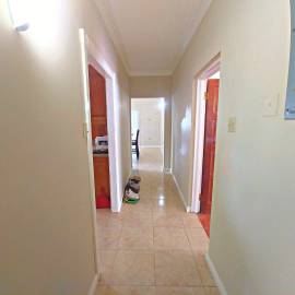 House for Sale St. Ann, Vista Del Mar