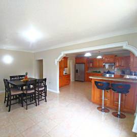 House for Sale St. Ann, Vista Del Mar