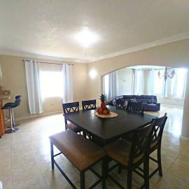 House for Sale St. Ann, Vista Del Mar