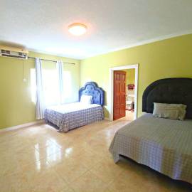 House for Sale St. Ann, Vista Del Mar