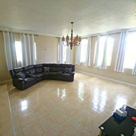 House for Sale St. Ann, Vista Del Mar