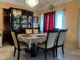 House for Sale St. Ann, Richmond