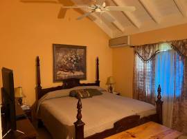 House for Sale St. Ann, Richmond