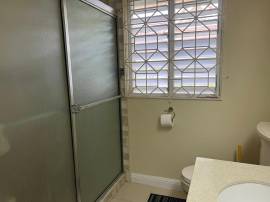 House for Sale St. Ann, Richmond