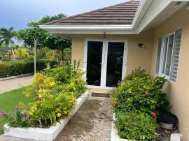 House for Sale St. Ann, Richmond