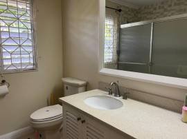 House for Sale St. Ann, Richmond