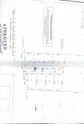 Development Land (Residential) for Sale St. Ann, Q