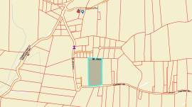 Development Land (Residential) for Sale St. Ann, Q