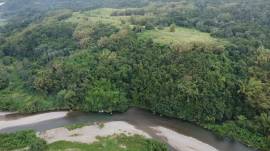 Development Land (Residential) for Sale St. Thomas