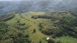 Development Land (Residential) for Sale St. Thomas