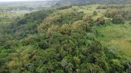 Development Land (Residential) for Sale St. Thomas