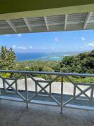 House for Sale St. James, Bogue Village