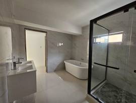 House for Sale St. Ann, Ocho Rios