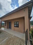 House for Sale St. Ann, Ocho Rios