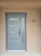 House for Sale St. Ann, Ocho Rios