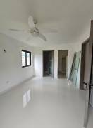 House for Sale St. Ann, Ocho Rios