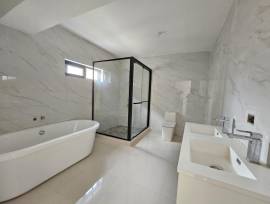 House for Sale St. Ann, Ocho Rios