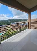 House for Sale St. Ann, Ocho Rios