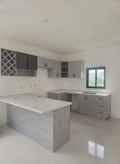 House for Sale St. Ann, Ocho Rios