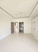 House for Sale St. Ann, Ocho Rios