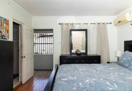 Apartment for Rent Kingston & St. Andrew, Kingston