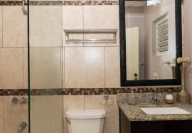 Apartment for Rent Kingston & St. Andrew, Kingston