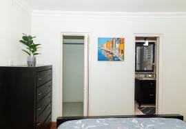 Apartment for Rent Kingston & St. Andrew, Kingston