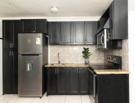 Apartment for Rent Kingston & St. Andrew, Kingston