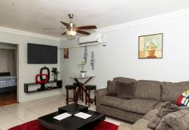 Apartment for Rent Kingston & St. Andrew, Kingston