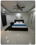 House for Sale St. Ann, Ocho Rios