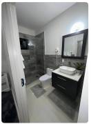 House for Sale St. Ann, Ocho Rios