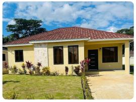 House for Sale St. Ann, Ocho Rios