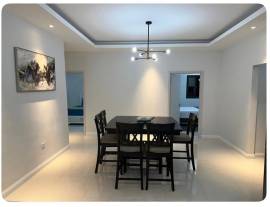 House for Sale St. Ann, Ocho Rios