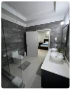 House for Sale St. Ann, Ocho Rios