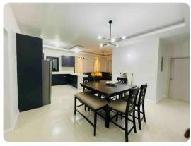 House for Sale St. Ann, Ocho Rios