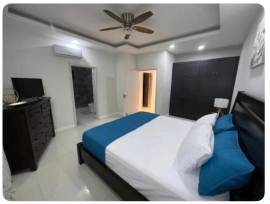 House for Sale St. Ann, Ocho Rios