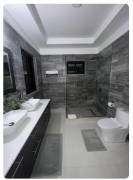 House for Sale St. Ann, Ocho Rios